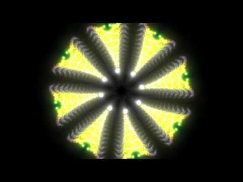 INPSYGHTFUL- WE ARE ALL ON DRUGS