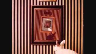 The Damned - Rabid Over You/ Big Beat Records edit  ( Audio Only)  1980