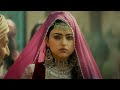 Most Popular Punjabi Movie 2023 Latest Punjabi Movie Punjabi Movie 2023
