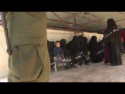 Top News-E vranë një muaj më parë/Shteti Islamik tashmë me një lider të ri