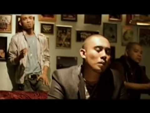 r&b artist k24/7 uses the Pub QC for their music video Your smile