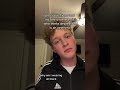 Pov Your Friend Who Thinks Depression Is An Aesthetic