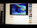 Thx Tex Trailer Spongebob Big Hero 6 Gumball And Toy Story 3