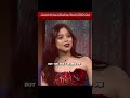 Numb Little Bug ft. Jenna Ortega 🔥