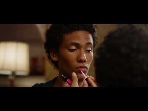 MQFF2018 - Saturday Church - Trailer