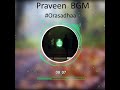 Orasaadha Whats App Status