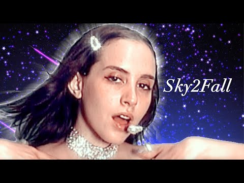 Sky2Fall