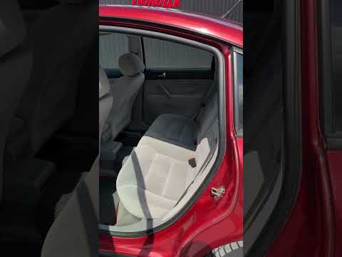 фото volkswagen passat b5 0