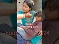 Big Girl Feeding Mother Milk Shortsvideo