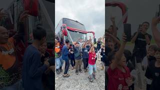 Download lagu SYALALA LALA LALAAA PERSIB BANDUNG mp3