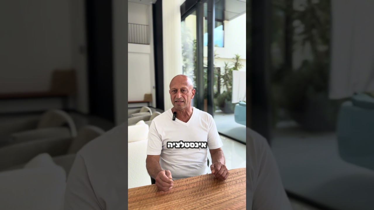 על מה כספי מערכות חימום לא מתפשרים? מאחורי הקלעים של התקנה מקצועית