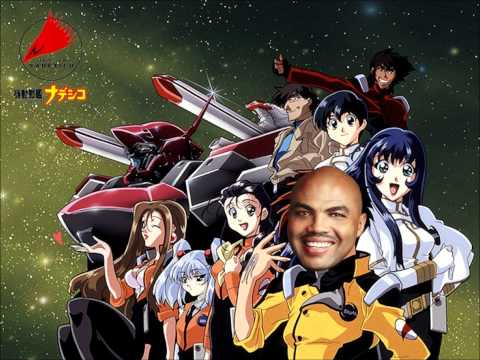 You Get To Slamming - Quad City DJs vs Yumi Matsuzawa