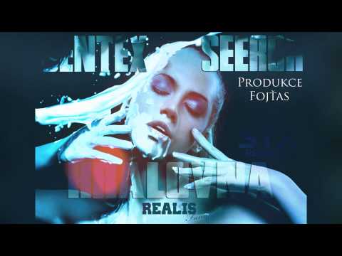 SENTEX x SEERCH - Královna (produkce FOJŤAS)