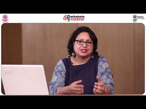 M-21.UN Resolution 1325