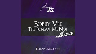 Teardrops Fall Like Rain