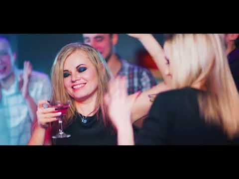 CZENIU X ANIMATOR feat DJ CIDER-Kocham te weekendy.Produkcja(EMBeats)