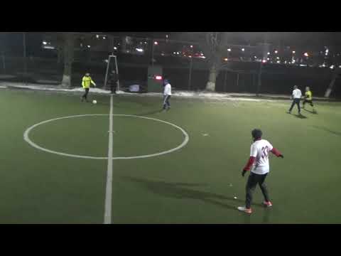 1 КХ 7 Пилигрим - UdPack