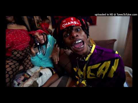 SCARLXRD X CAMERONAZI X ZILLAKAMI X SOSMULA X XXXTENTACION TYPE BEAT (PROD BY DEMONIC BEATS)