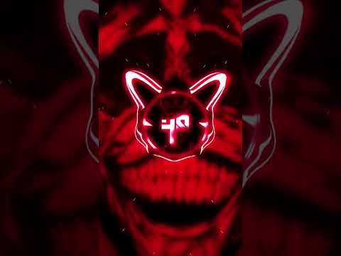 🎧//TAK TAK (Super Slowed)//💀🔥🎵 #bassboosted#bass #funk#music#phonk#song #aveeplayer