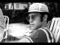 Elton John - Did He Shoot Her