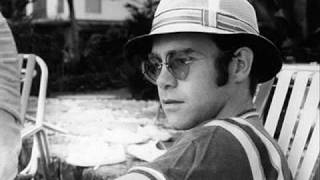 Elton John - Did He Shoot Her