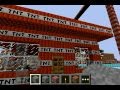 TNT-Забава в Minecraft Pocket Edition 1 часть 