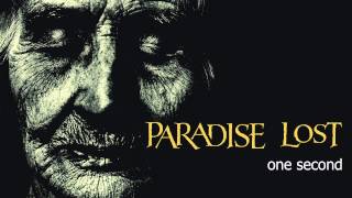 Paradise Lost Accordi