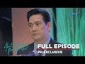 Abot Kamay Na Pangarap Full Episode 143 February 18 2023