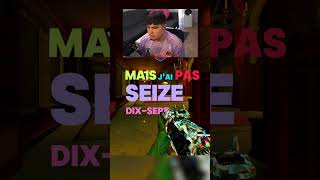 Il a quoi de plus ???