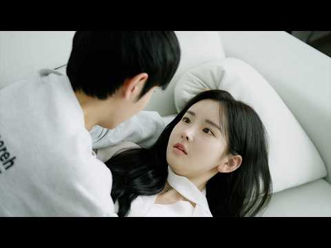 하이힐 지니_EP01