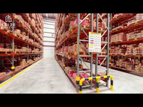 صورة مصغرة لفيديو العقار