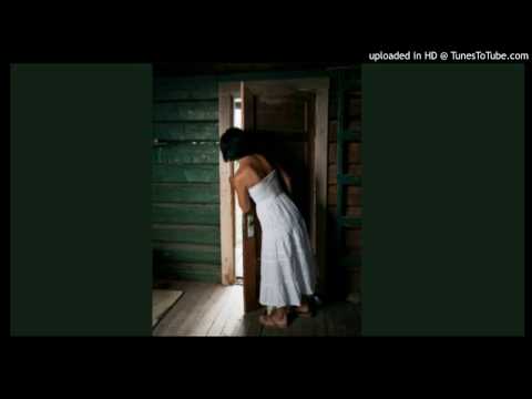 Today's Tango Is... Llamada de Amor Porteño - Osvaldo Fresedo 13-01-1941