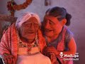 Rongmei Funny Video