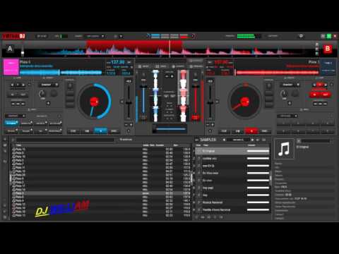 LOLITA ECHEVERRIA FULL MIX 2017 (SOLO ÉXITOS)