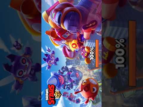 Самат посмотри аж