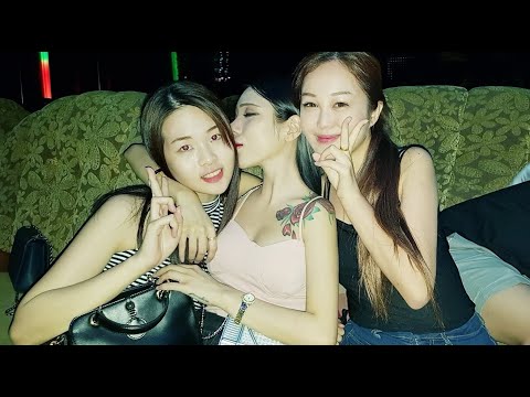 Marc Korn - Hardcore Girl (Bodybangers & Marc Korn Radio Edit)