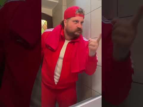 Wer fühlt es?  Natürlich alles nur ein Scherz 😅 #music #ballermann #schlager  @MalleAnjaOfficial