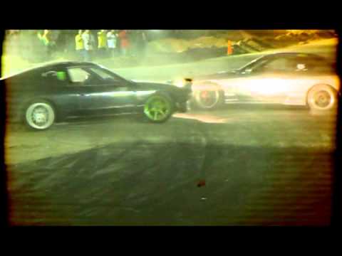 The Movies Curacao presents - The Fast and Furious 6 premiere event!!!