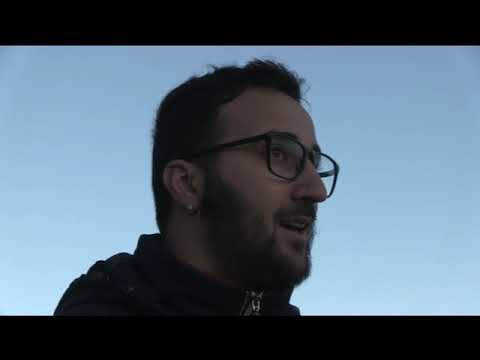 US GIRIFALCO - PIANOPOLI 2- 1