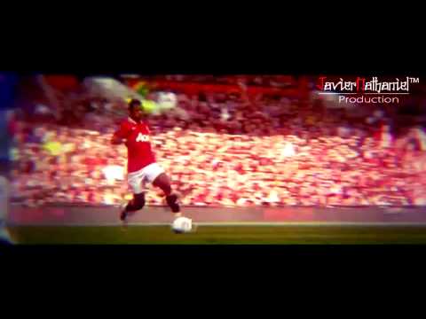 Luis Nani 2007   2014 Skills   Goals HD @LuisNani