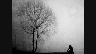 Evoken- Atrementous Journey