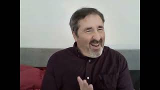 SFL - CT should NOT follow CA on gas-powered vehicles.  (13 min)