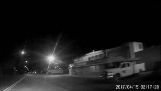 &quot;Brainville&quot; (Flaming Lips), performed by C. Smith