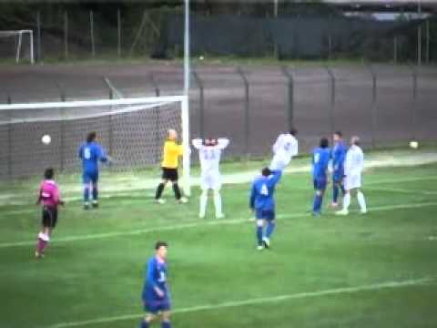 ONDA TG 30.10.2012 - TORRESE - SAMBUCETO SAN PAOLO