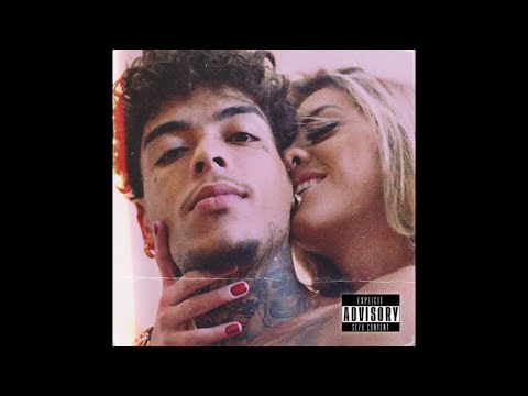 VENDIDO* Beat Estilo Mc Kevin x Mc Hariel "SEDUTORA" | Mc Kevin Type Beat 2023