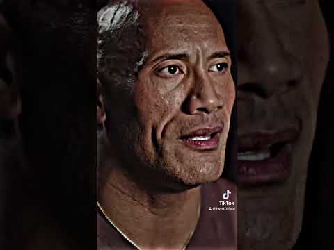 Stone Cold And The Rock On Their Last Match Together #wwe #therock #viral #stonecold #views #fyp