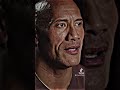 Stone Cold And The Rock On Their Last Match Together Wwe Therock Viral Stonecold Views Fyp