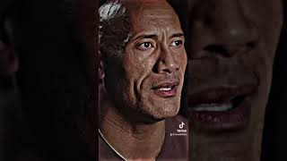 Download lagu Stone Cold And The Rock On Their Last Match Together #wwe #therock #viral #stonecold #views #fyp mp3
