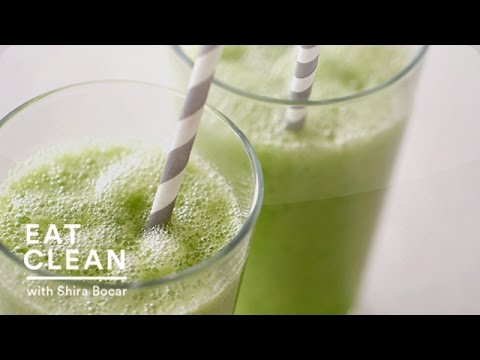 download lagu mp3 mp4 Nutribullet Recipes For Immune System, download lagu Nutribullet Recipes For Immune System gratis, unduh video klip Nutribullet Recipes For Immune System