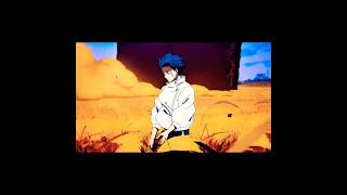 Download lagu Happy Birthday to my Friend // Jujutsu Kaisen - Yuta - Birthday #viral #birthday #yuta #jjk #edit mp3